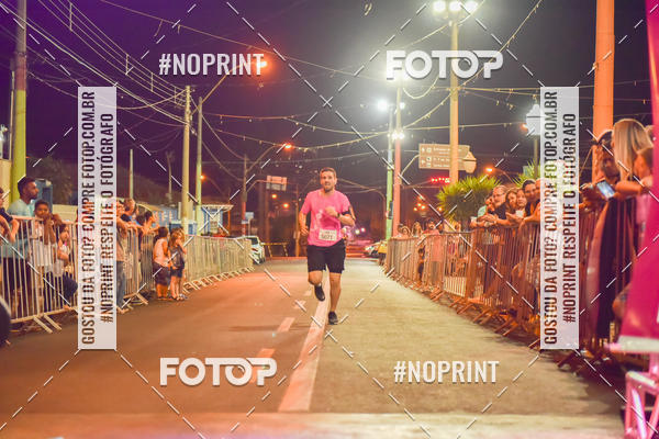 Buy your photos of the eventNight Run  Outubro Rosa S�o Joaquim da Barra on Fotop