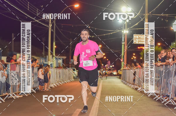 Buy your photos of the eventNight Run  Outubro Rosa S�o Joaquim da Barra on Fotop