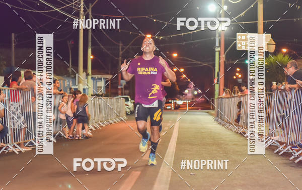 Buy your photos of the eventNight Run  Outubro Rosa S�o Joaquim da Barra on Fotop