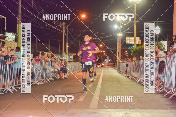 Buy your photos of the eventNight Run  Outubro Rosa S�o Joaquim da Barra on Fotop