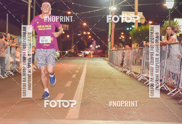 Buy your photos of the eventNight Run  Outubro Rosa S�o Joaquim da Barra on Fotop