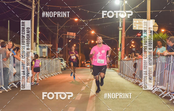 Buy your photos of the eventNight Run  Outubro Rosa S�o Joaquim da Barra on Fotop