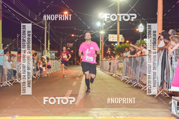 Buy your photos of the eventNight Run  Outubro Rosa S�o Joaquim da Barra on Fotop
