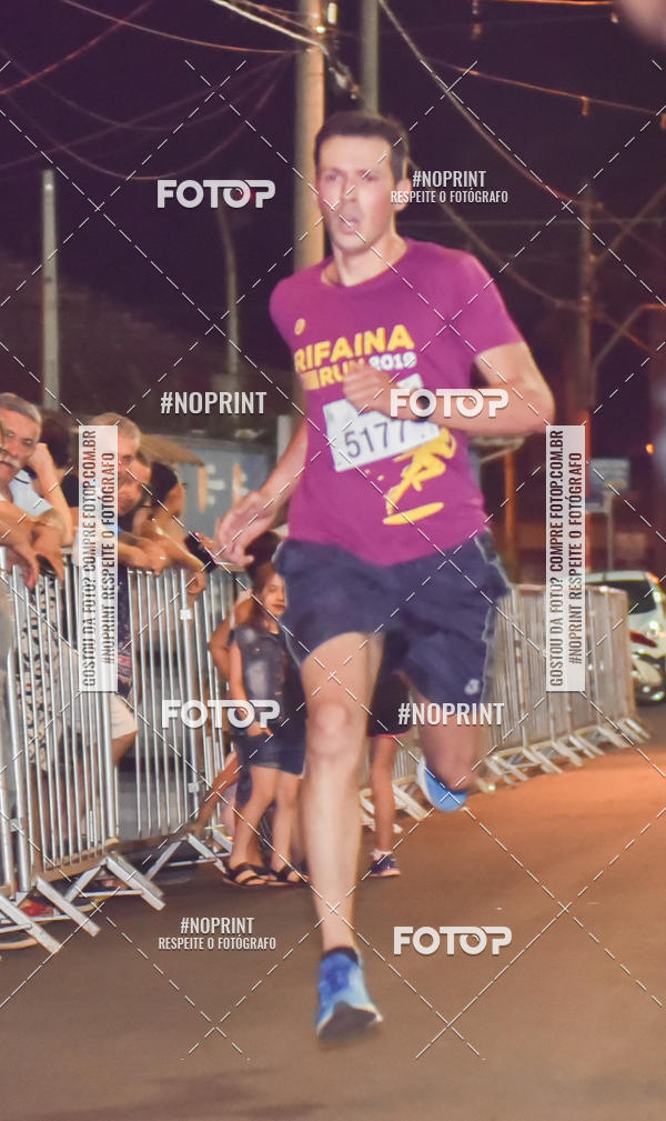 Buy your photos of the eventNight Run  Outubro Rosa S�o Joaquim da Barra on Fotop