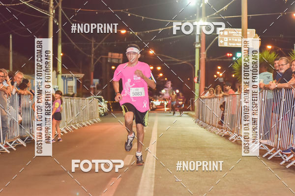 Buy your photos of the eventNight Run  Outubro Rosa S�o Joaquim da Barra on Fotop