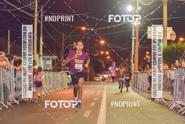Buy your photos of the eventNight Run  Outubro Rosa S�o Joaquim da Barra on Fotop