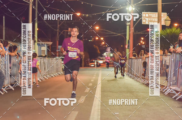 Buy your photos of the eventNight Run  Outubro Rosa S�o Joaquim da Barra on Fotop