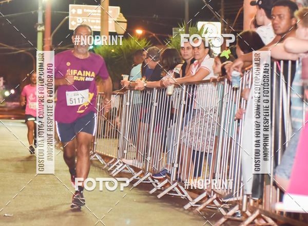 Buy your photos of the eventNight Run  Outubro Rosa S�o Joaquim da Barra on Fotop