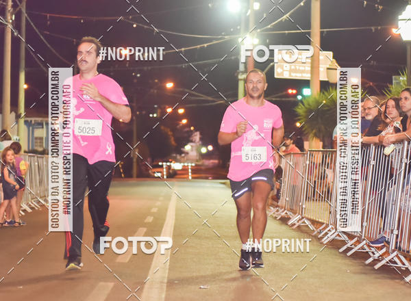 Buy your photos of the eventNight Run  Outubro Rosa S�o Joaquim da Barra on Fotop