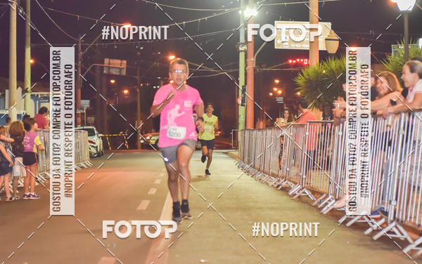 Buy your photos of the eventNight Run  Outubro Rosa S�o Joaquim da Barra on Fotop