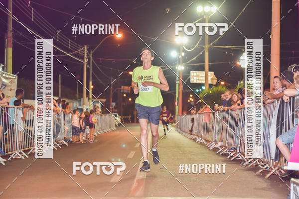 Buy your photos of the eventNight Run  Outubro Rosa S�o Joaquim da Barra on Fotop