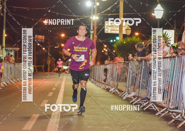 Buy your photos of the eventNight Run  Outubro Rosa S�o Joaquim da Barra on Fotop