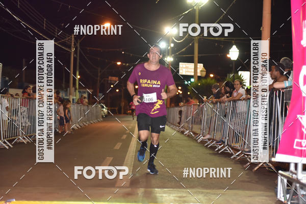 Buy your photos of the eventNight Run  Outubro Rosa S�o Joaquim da Barra on Fotop