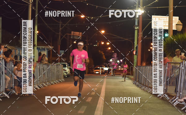 Buy your photos of the eventNight Run  Outubro Rosa S�o Joaquim da Barra on Fotop