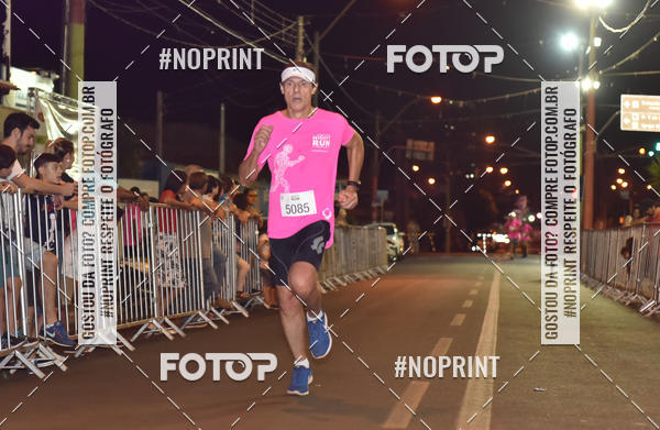 Buy your photos of the eventNight Run  Outubro Rosa S�o Joaquim da Barra on Fotop