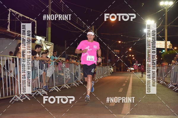 Buy your photos of the eventNight Run  Outubro Rosa S�o Joaquim da Barra on Fotop