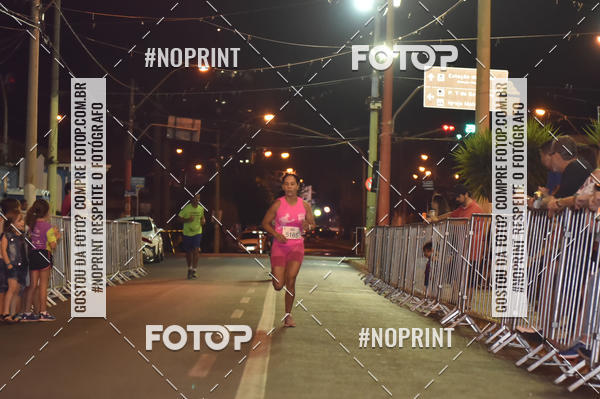 Buy your photos of the eventNight Run  Outubro Rosa S�o Joaquim da Barra on Fotop