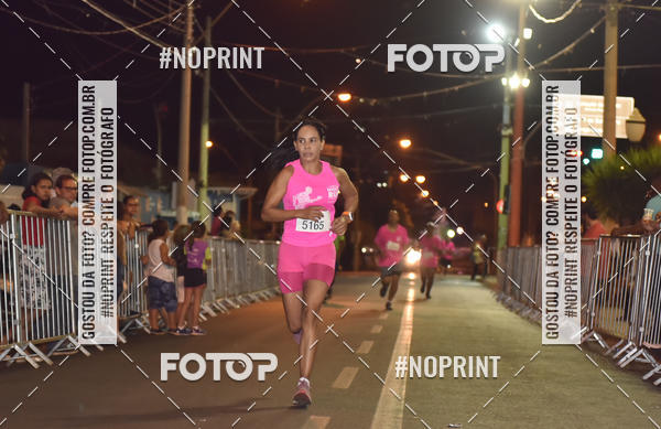 Buy your photos of the eventNight Run  Outubro Rosa S�o Joaquim da Barra on Fotop