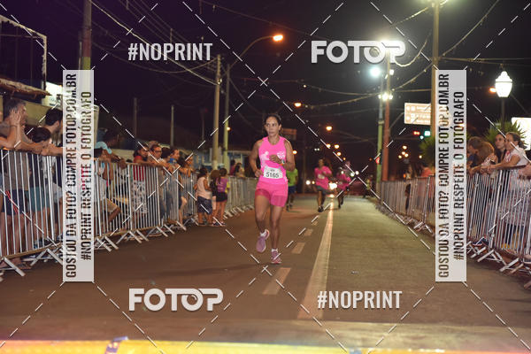 Buy your photos of the eventNight Run  Outubro Rosa S�o Joaquim da Barra on Fotop