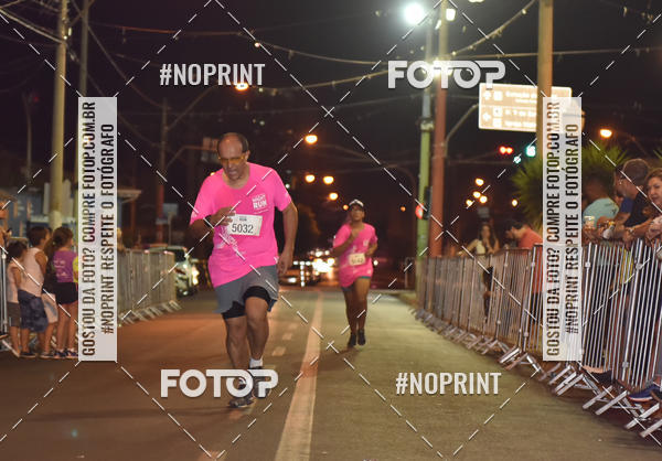 Buy your photos of the eventNight Run  Outubro Rosa S�o Joaquim da Barra on Fotop
