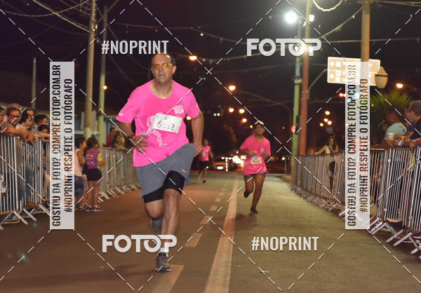 Buy your photos of the eventNight Run  Outubro Rosa S�o Joaquim da Barra on Fotop