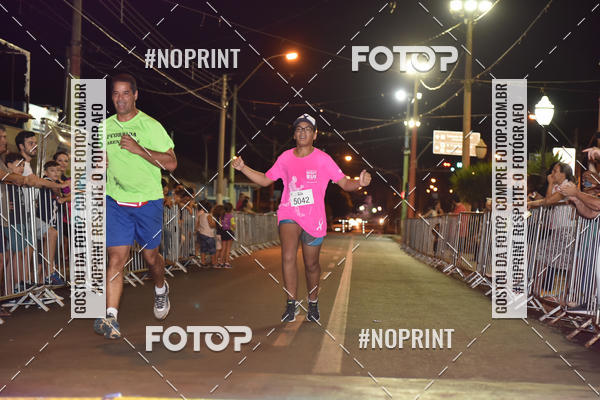 Buy your photos of the eventNight Run  Outubro Rosa S�o Joaquim da Barra on Fotop