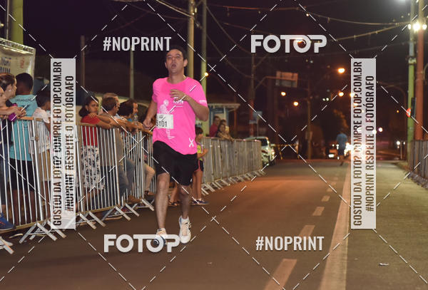 Buy your photos of the eventNight Run  Outubro Rosa S�o Joaquim da Barra on Fotop