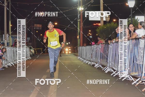 Buy your photos of the eventNight Run  Outubro Rosa S�o Joaquim da Barra on Fotop