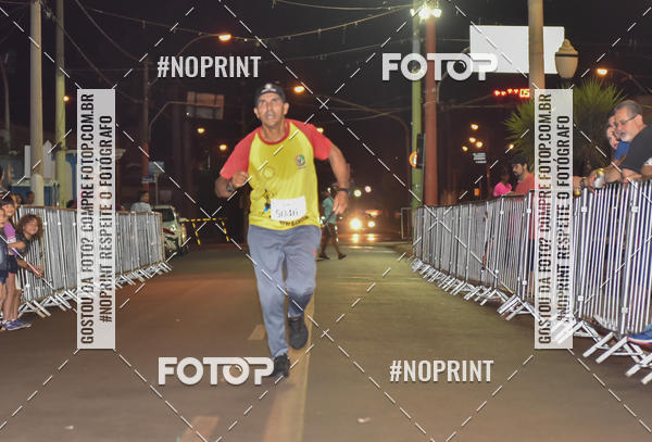 Buy your photos of the eventNight Run  Outubro Rosa S�o Joaquim da Barra on Fotop