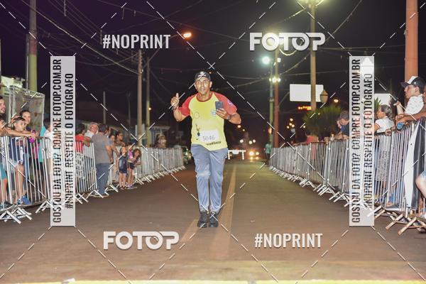 Buy your photos of the eventNight Run  Outubro Rosa S�o Joaquim da Barra on Fotop