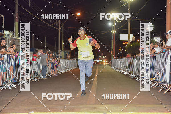 Buy your photos of the eventNight Run  Outubro Rosa S�o Joaquim da Barra on Fotop