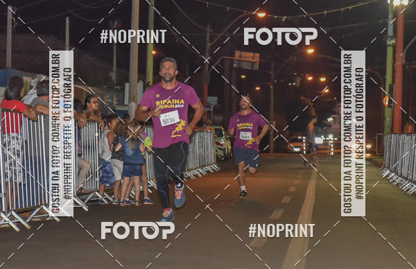 Buy your photos of the eventNight Run  Outubro Rosa S�o Joaquim da Barra on Fotop