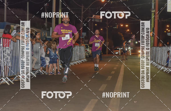 Buy your photos of the eventNight Run  Outubro Rosa S�o Joaquim da Barra on Fotop