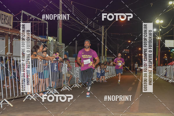 Buy your photos of the eventNight Run  Outubro Rosa S�o Joaquim da Barra on Fotop