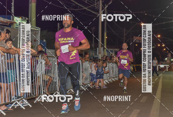 Buy your photos of the eventNight Run  Outubro Rosa S�o Joaquim da Barra on Fotop