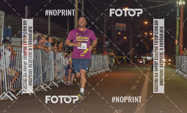 Buy your photos of the eventNight Run  Outubro Rosa S�o Joaquim da Barra on Fotop