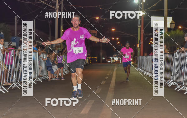 Buy your photos of the eventNight Run  Outubro Rosa S�o Joaquim da Barra on Fotop