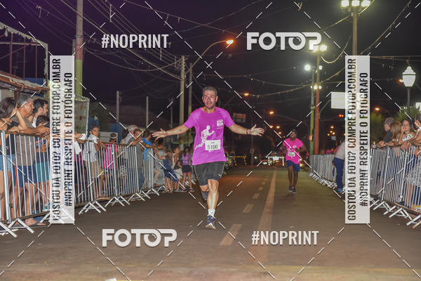Buy your photos of the eventNight Run  Outubro Rosa S�o Joaquim da Barra on Fotop