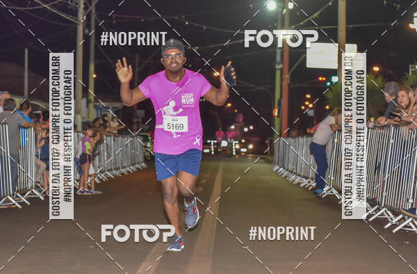 Buy your photos of the eventNight Run  Outubro Rosa S�o Joaquim da Barra on Fotop