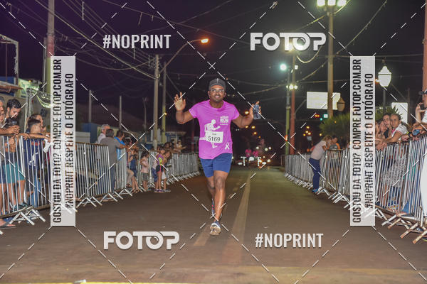 Buy your photos of the eventNight Run  Outubro Rosa S�o Joaquim da Barra on Fotop