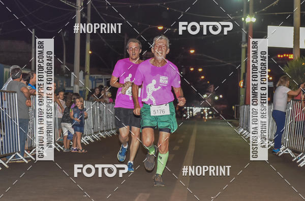 Buy your photos of the eventNight Run  Outubro Rosa S�o Joaquim da Barra on Fotop