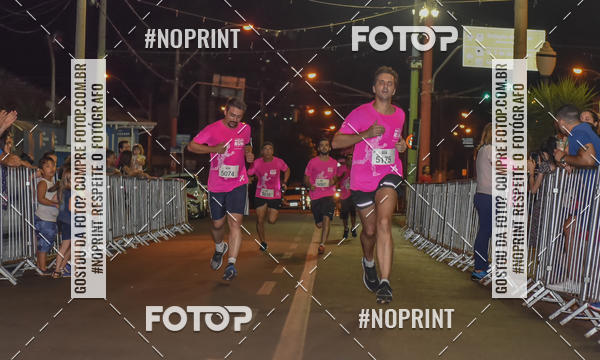 Buy your photos of the eventNight Run  Outubro Rosa S�o Joaquim da Barra on Fotop