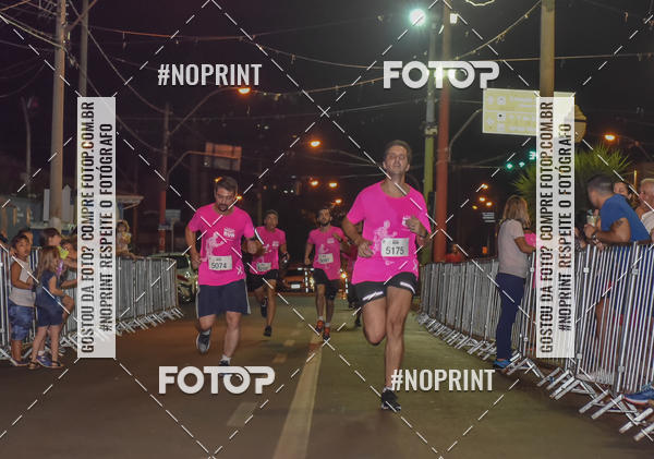 Buy your photos of the eventNight Run  Outubro Rosa S�o Joaquim da Barra on Fotop