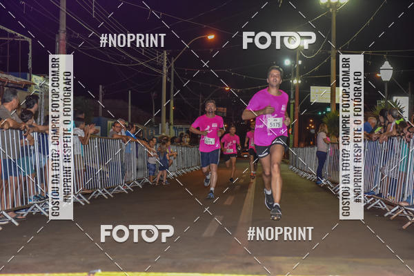 Buy your photos of the eventNight Run  Outubro Rosa S�o Joaquim da Barra on Fotop