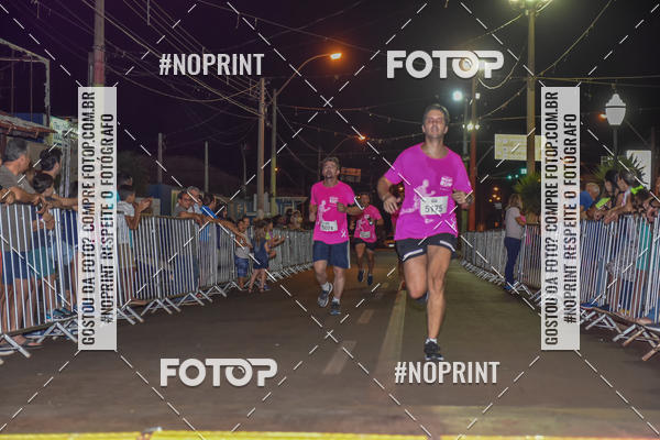 Buy your photos of the eventNight Run  Outubro Rosa S�o Joaquim da Barra on Fotop