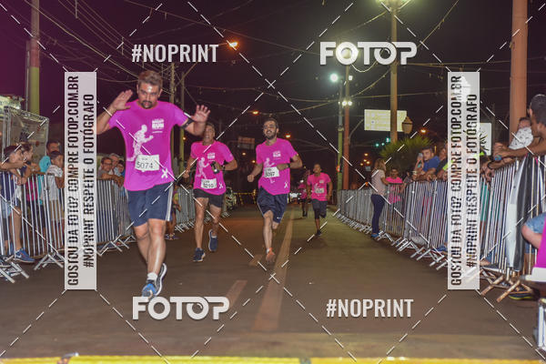 Buy your photos of the eventNight Run  Outubro Rosa S�o Joaquim da Barra on Fotop
