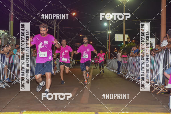 Buy your photos of the eventNight Run  Outubro Rosa S�o Joaquim da Barra on Fotop