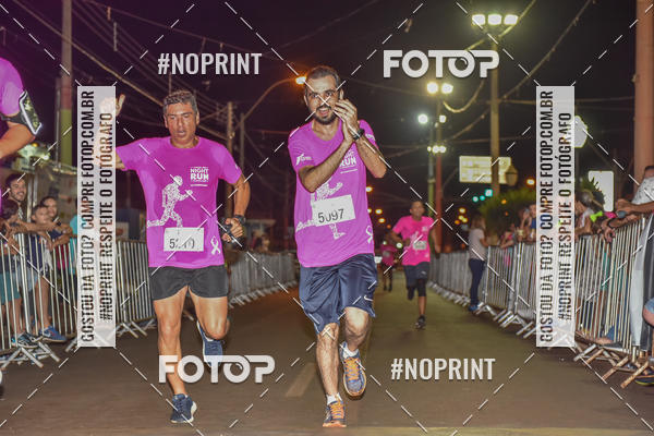 Buy your photos of the eventNight Run  Outubro Rosa S�o Joaquim da Barra on Fotop
