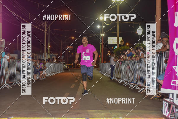 Buy your photos of the eventNight Run  Outubro Rosa S�o Joaquim da Barra on Fotop