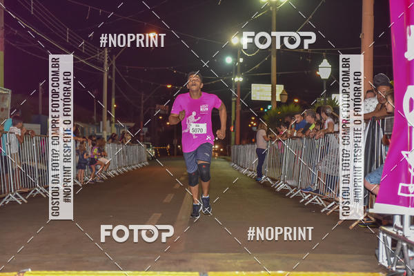Buy your photos of the eventNight Run  Outubro Rosa S�o Joaquim da Barra on Fotop